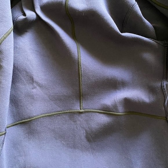 EUC • Lululemon Insculpt Jacket - Picture 11 of 15
